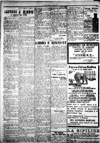 giornale/IEI0109782/1921/Giugno/6
