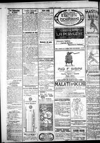 giornale/IEI0109782/1921/Giugno/60