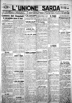 giornale/IEI0109782/1921/Giugno/61