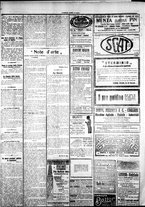 giornale/IEI0109782/1921/Giugno/62