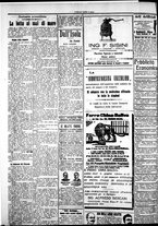 giornale/IEI0109782/1921/Giugno/64