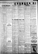 giornale/IEI0109782/1921/Giugno/66