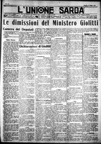 giornale/IEI0109782/1921/Giugno/69