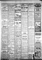 giornale/IEI0109782/1921/Giugno/70