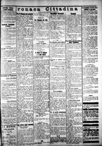 giornale/IEI0109782/1921/Giugno/71