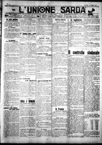 giornale/IEI0109782/1921/Giugno/77