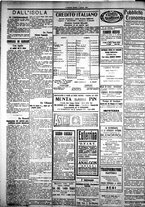 giornale/IEI0109782/1921/Giugno/8