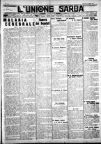 giornale/IEI0109782/1921/Luglio/100
