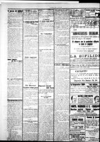 giornale/IEI0109782/1921/Luglio/101