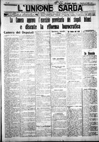 giornale/IEI0109782/1921/Luglio/104