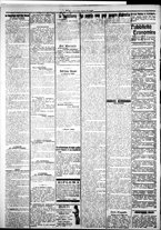 giornale/IEI0109782/1921/Luglio/105