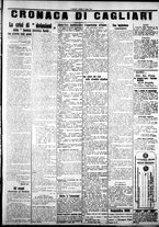 giornale/IEI0109782/1921/Luglio/11