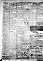 giornale/IEI0109782/1921/Luglio/14