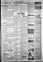 giornale/IEI0109782/1921/Luglio/34