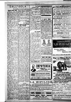 giornale/IEI0109782/1921/Luglio/35