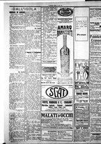 giornale/IEI0109782/1921/Luglio/39