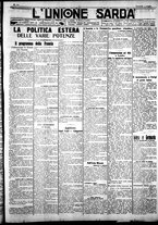 giornale/IEI0109782/1921/Luglio/40