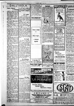 giornale/IEI0109782/1921/Luglio/43