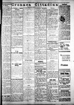 giornale/IEI0109782/1921/Luglio/46