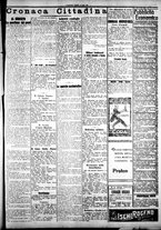 giornale/IEI0109782/1921/Luglio/50