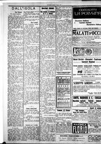 giornale/IEI0109782/1921/Luglio/51