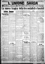 giornale/IEI0109782/1921/Luglio/52