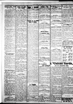 giornale/IEI0109782/1921/Luglio/53