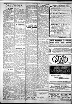 giornale/IEI0109782/1921/Luglio/55