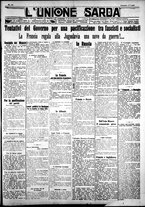 giornale/IEI0109782/1921/Luglio/56