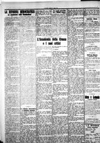 giornale/IEI0109782/1921/Luglio/69