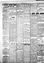 giornale/IEI0109782/1921/Luglio/73