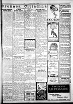 giornale/IEI0109782/1921/Luglio/74