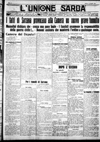 giornale/IEI0109782/1921/Luglio/76