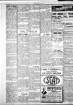 giornale/IEI0109782/1921/Luglio/79