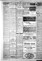 giornale/IEI0109782/1921/Luglio/8