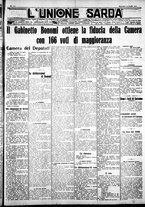 giornale/IEI0109782/1921/Luglio/80