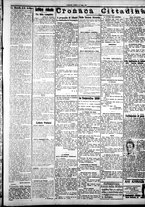 giornale/IEI0109782/1921/Luglio/86