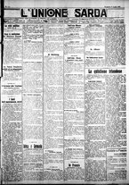 giornale/IEI0109782/1921/Luglio/9