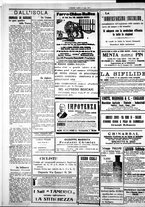 giornale/IEI0109782/1921/Luglio/91