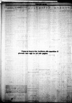 giornale/IEI0109782/1921/Luglio/99