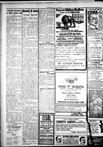 giornale/IEI0109782/1921/Maggio/10