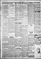 giornale/IEI0109782/1921/Maggio/11