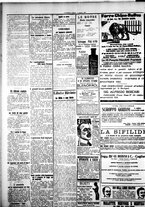 giornale/IEI0109782/1921/Maggio/14