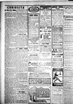 giornale/IEI0109782/1921/Maggio/16