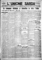giornale/IEI0109782/1921/Maggio/19