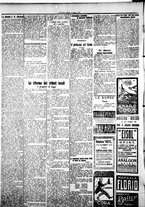 giornale/IEI0109782/1921/Maggio/24