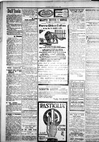 giornale/IEI0109782/1921/Maggio/26