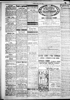 giornale/IEI0109782/1921/Maggio/30