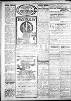 giornale/IEI0109782/1921/Maggio/4