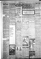 giornale/IEI0109782/1921/Maggio/42